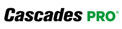 Cascades Pro